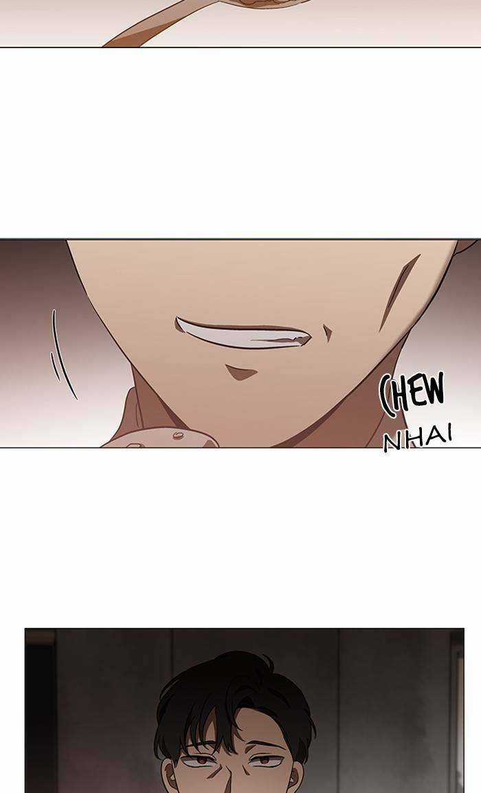 Nó Là Của Tôi Chapter 149 trang 16