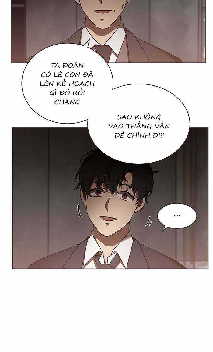 Nó Là Của Tôi Chapter 149 trang 17