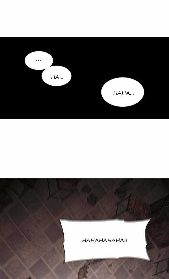 Nó Là Của Tôi Chapter 149 trang 18