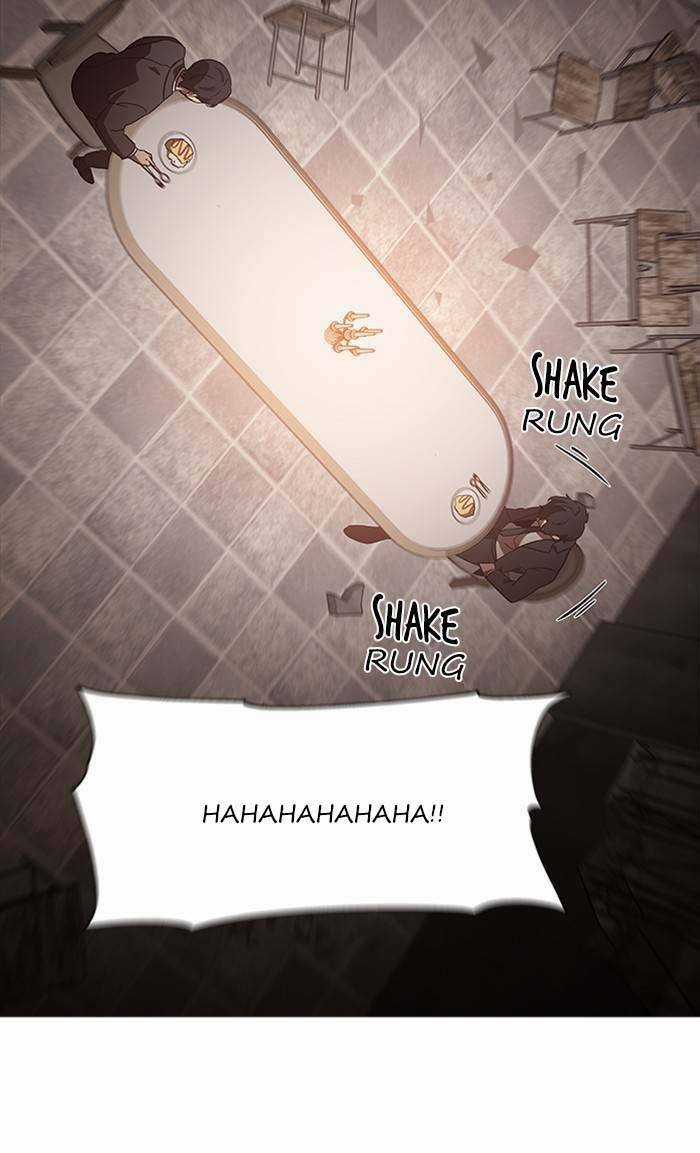 Nó Là Của Tôi Chapter 149 trang 19