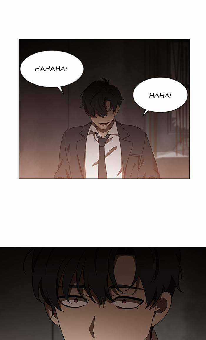 Nó Là Của Tôi Chapter 149 trang 20