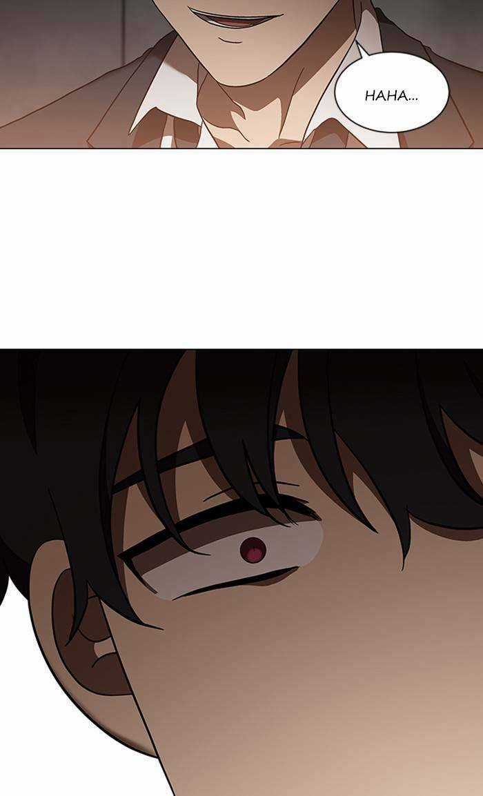 Nó Là Của Tôi Chapter 149 trang 21