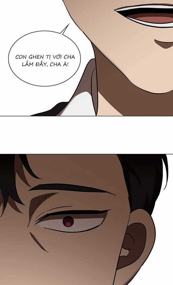 Nó Là Của Tôi Chapter 149 trang 22