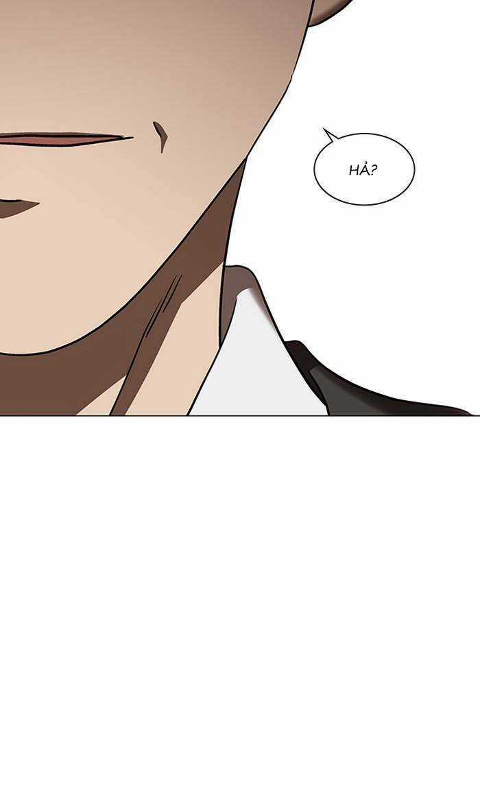 Nó Là Của Tôi Chapter 149 trang 23