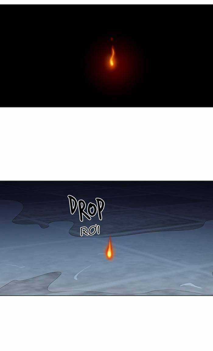 Nó Là Của Tôi Chapter 149 trang 24