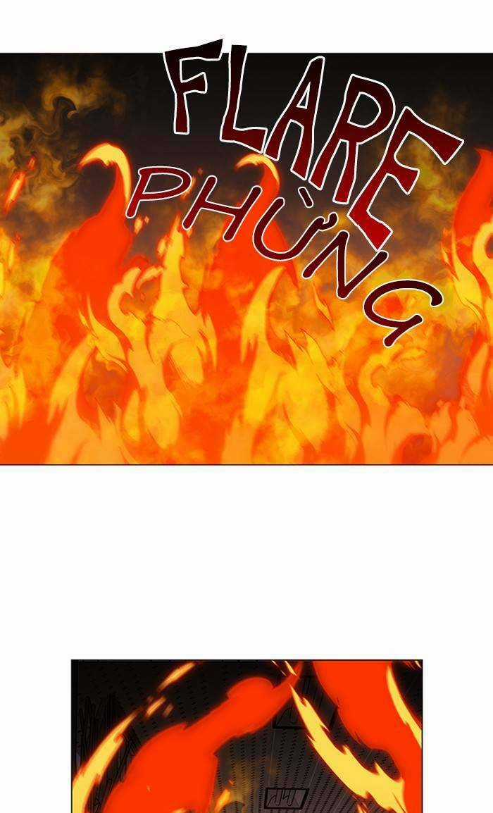 Nó Là Của Tôi Chapter 149 trang 25