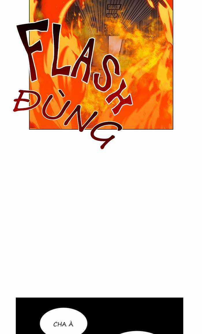 Nó Là Của Tôi Chapter 149 trang 26