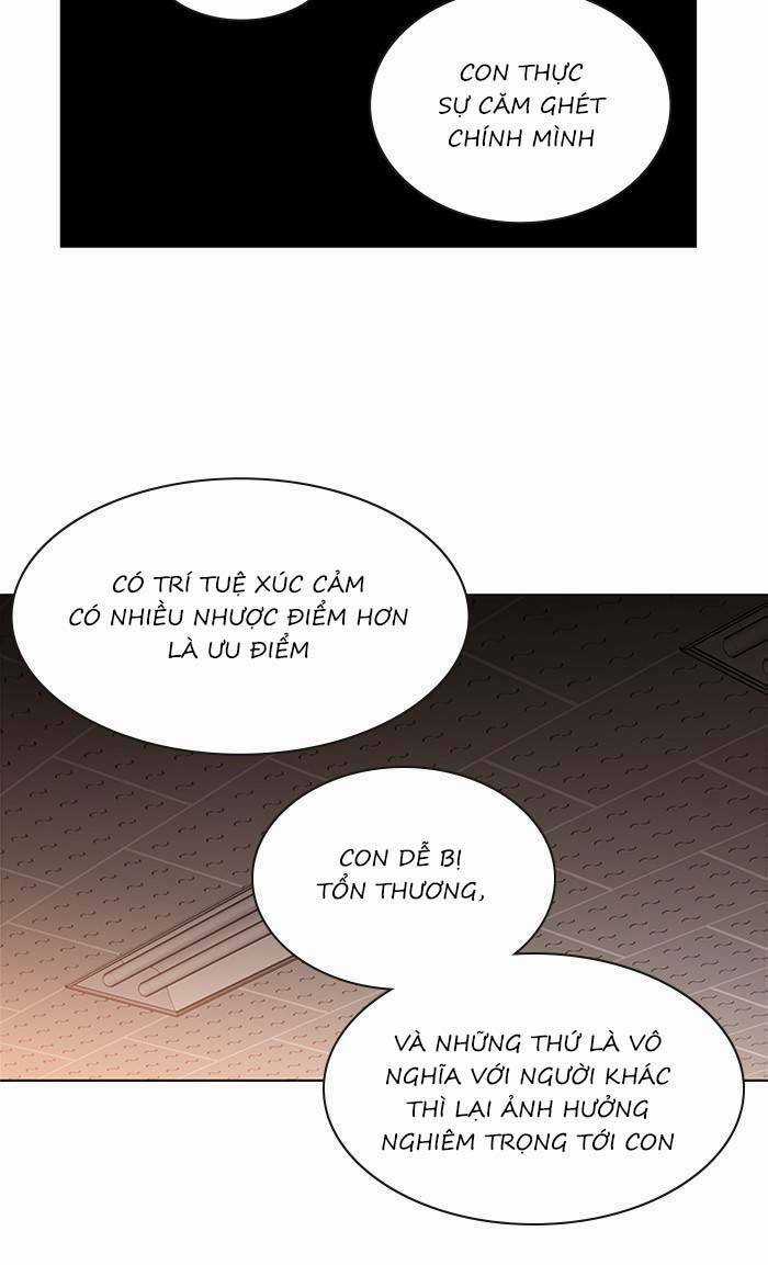 Nó Là Của Tôi Chapter 149 trang 27