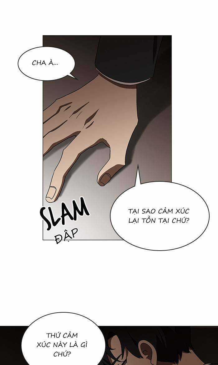 Nó Là Của Tôi Chapter 149 trang 28