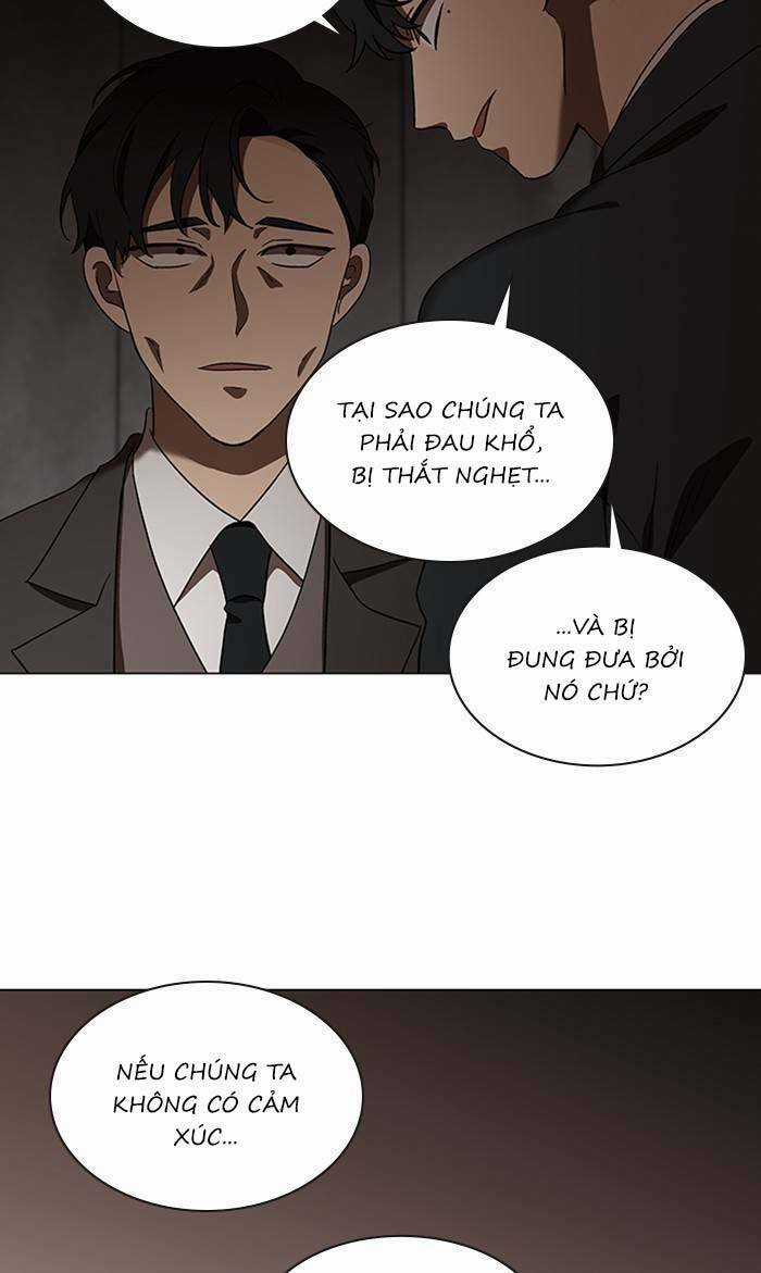 Nó Là Của Tôi Chapter 149 trang 29