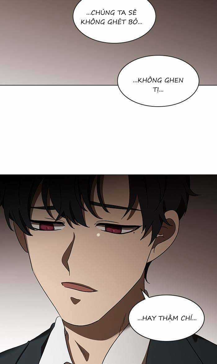 Nó Là Của Tôi Chapter 149 trang 30