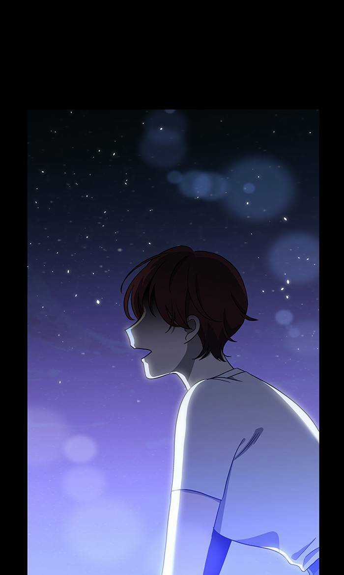 Nó Là Của Tôi Chapter 149 trang 32