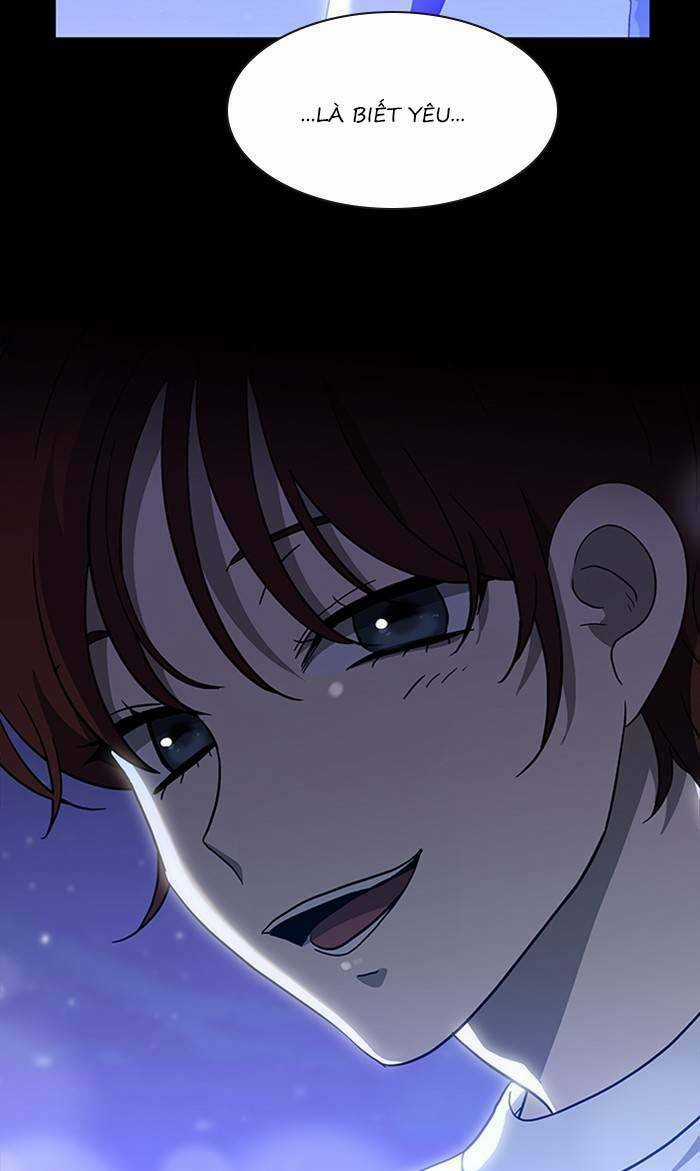 Nó Là Của Tôi Chapter 149 trang 33