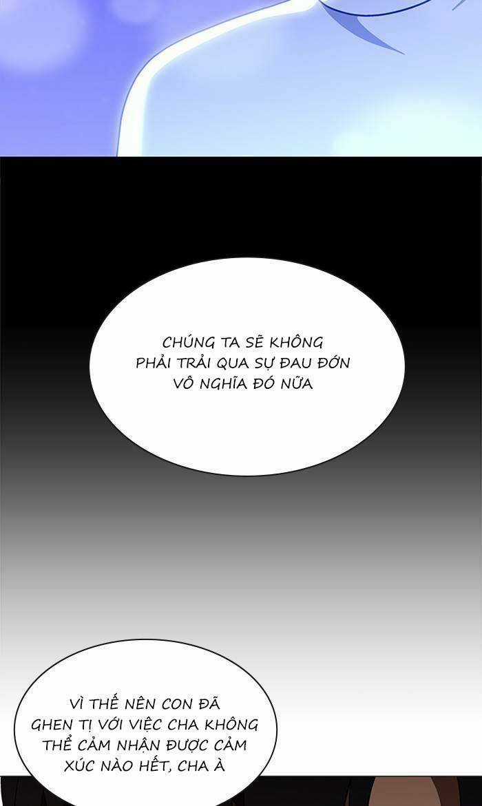 Nó Là Của Tôi Chapter 149 trang 34