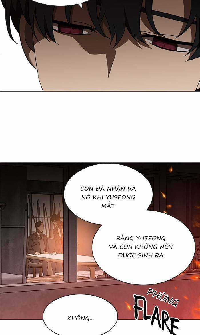 Nó Là Của Tôi Chapter 149 trang 35