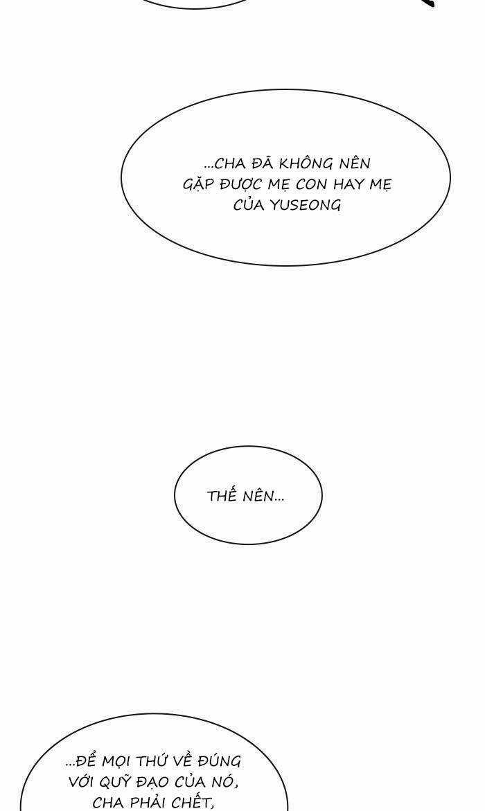 Nó Là Của Tôi Chapter 149 trang 36