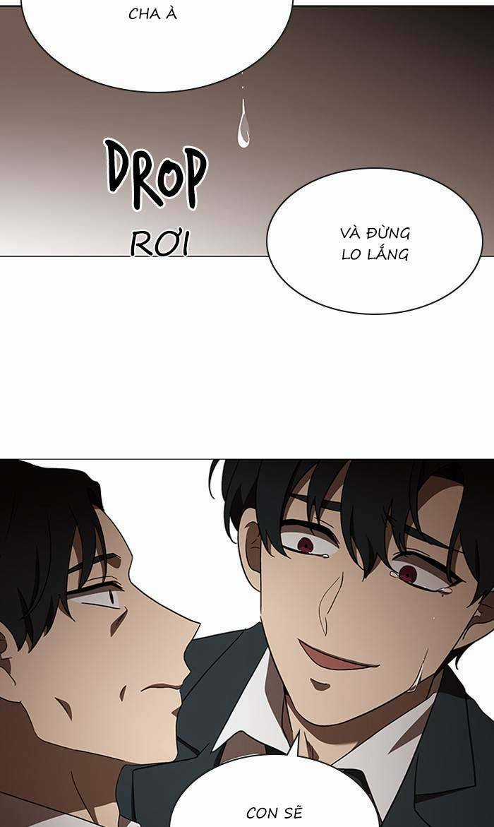 Nó Là Của Tôi Chapter 149 trang 37
