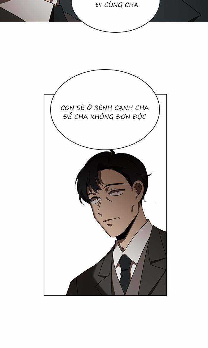 Nó Là Của Tôi Chapter 149 trang 38