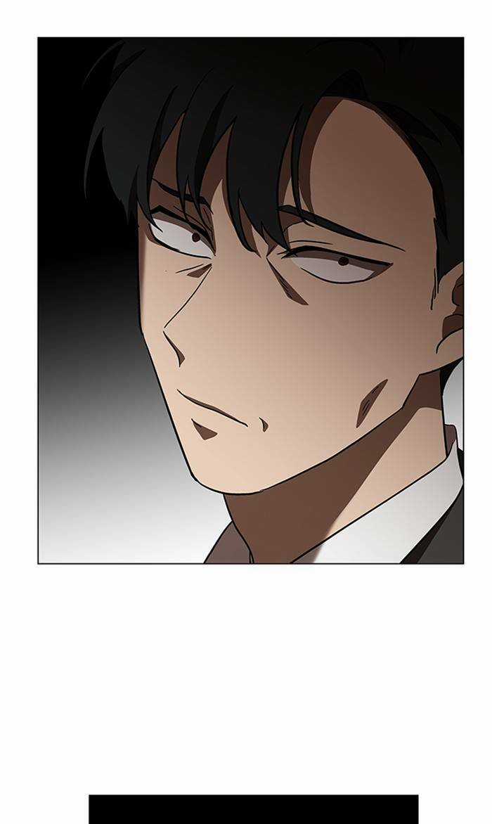 Nó Là Của Tôi Chapter 149 trang 39