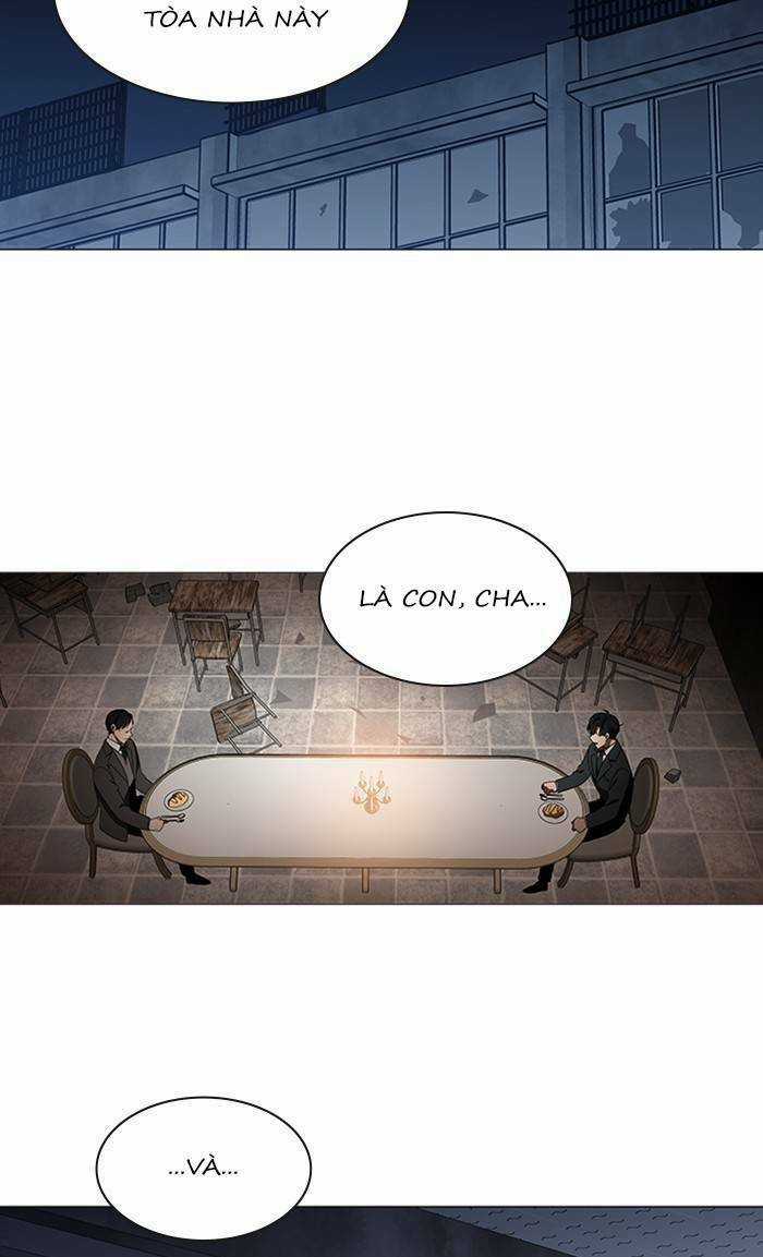 Nó Là Của Tôi Chapter 149 trang 4