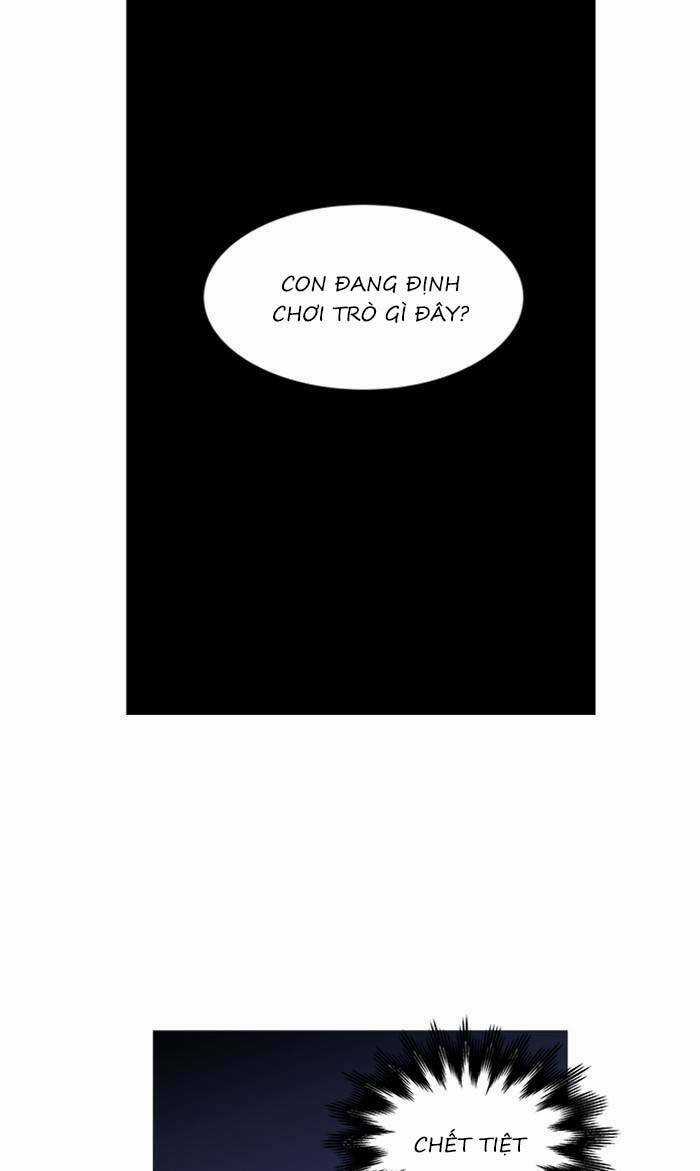 Nó Là Của Tôi Chapter 149 trang 40