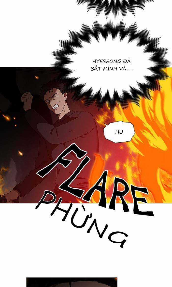 Nó Là Của Tôi Chapter 149 trang 42