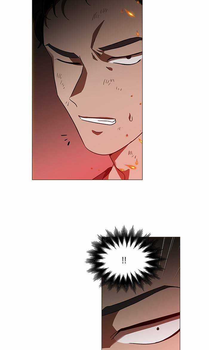 Nó Là Của Tôi Chapter 149 trang 43