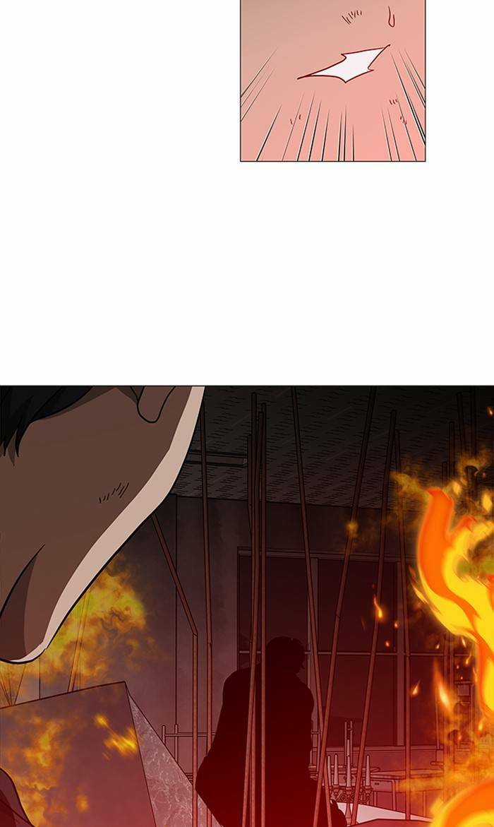 Nó Là Của Tôi Chapter 149 trang 44