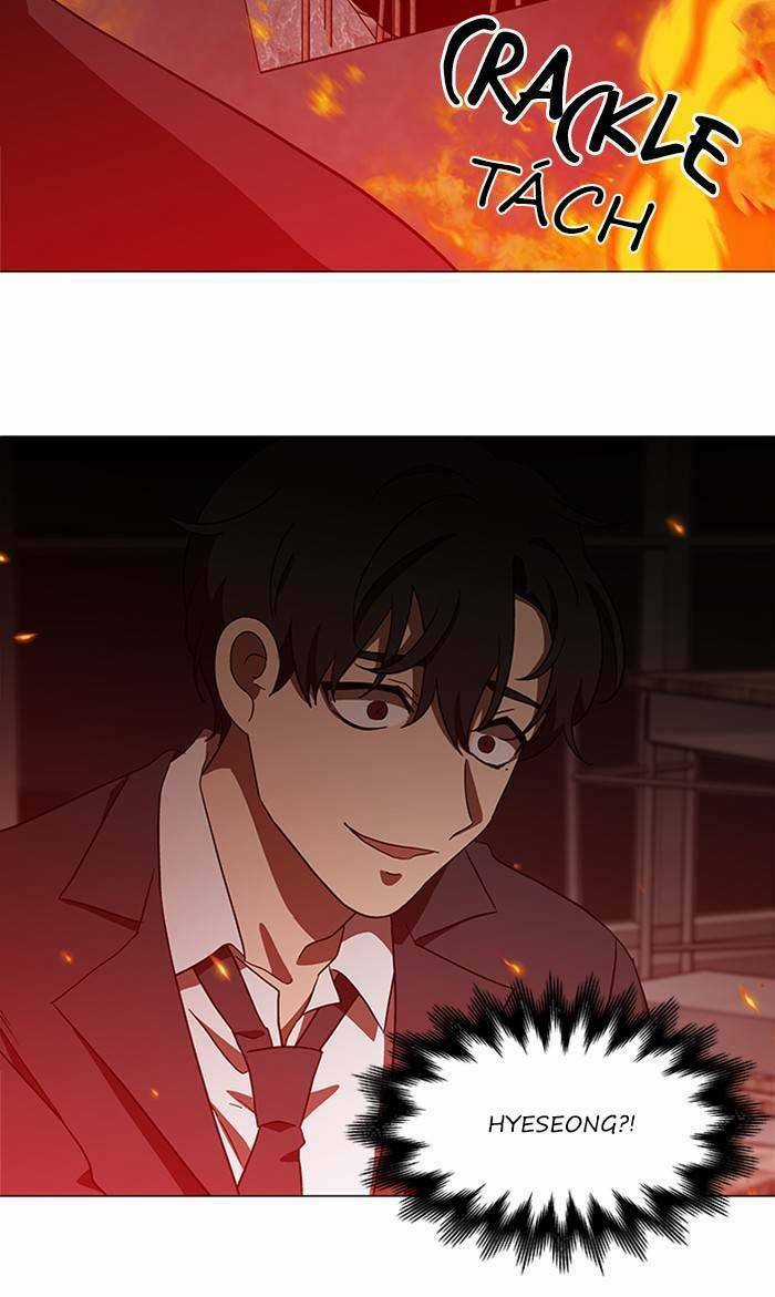 Nó Là Của Tôi Chapter 149 trang 45