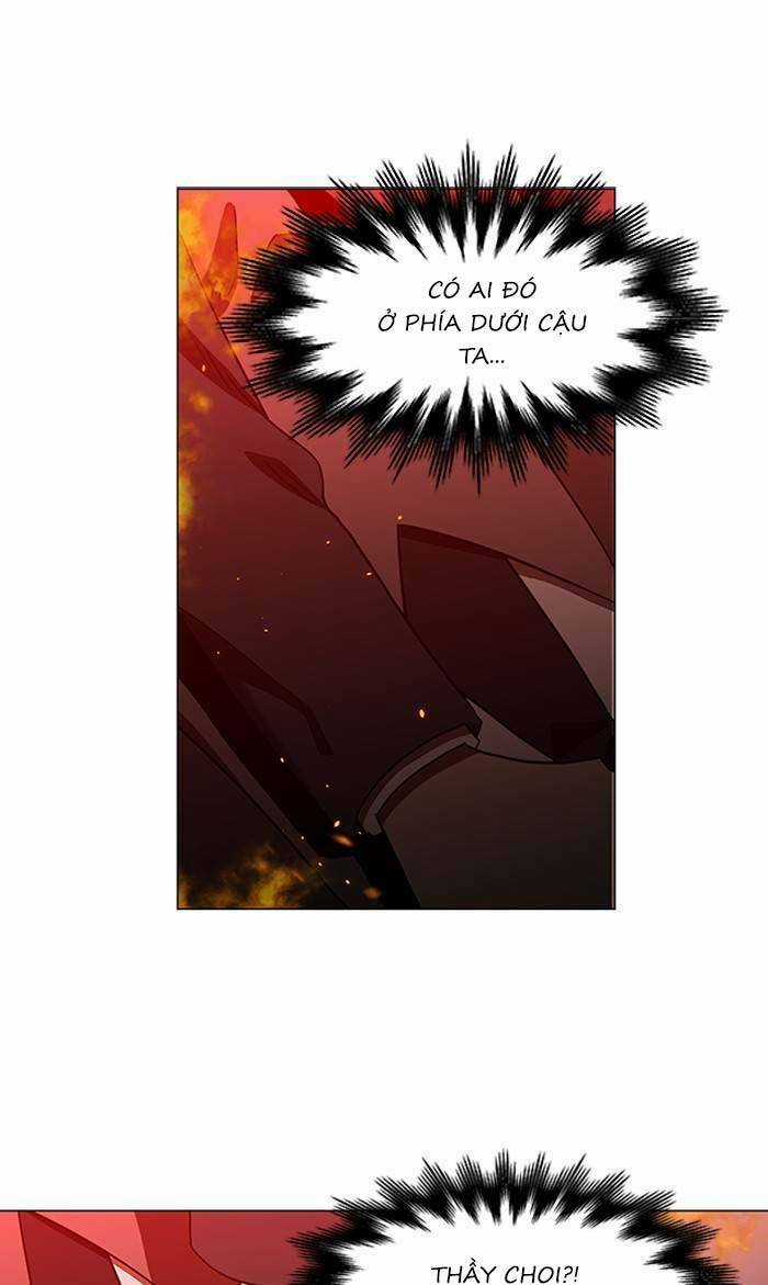 Nó Là Của Tôi Chapter 149 trang 46