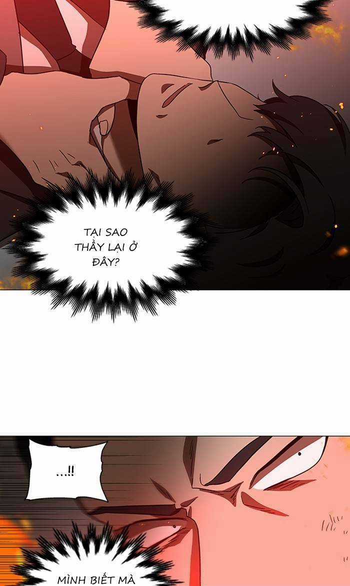 Nó Là Của Tôi Chapter 149 trang 47