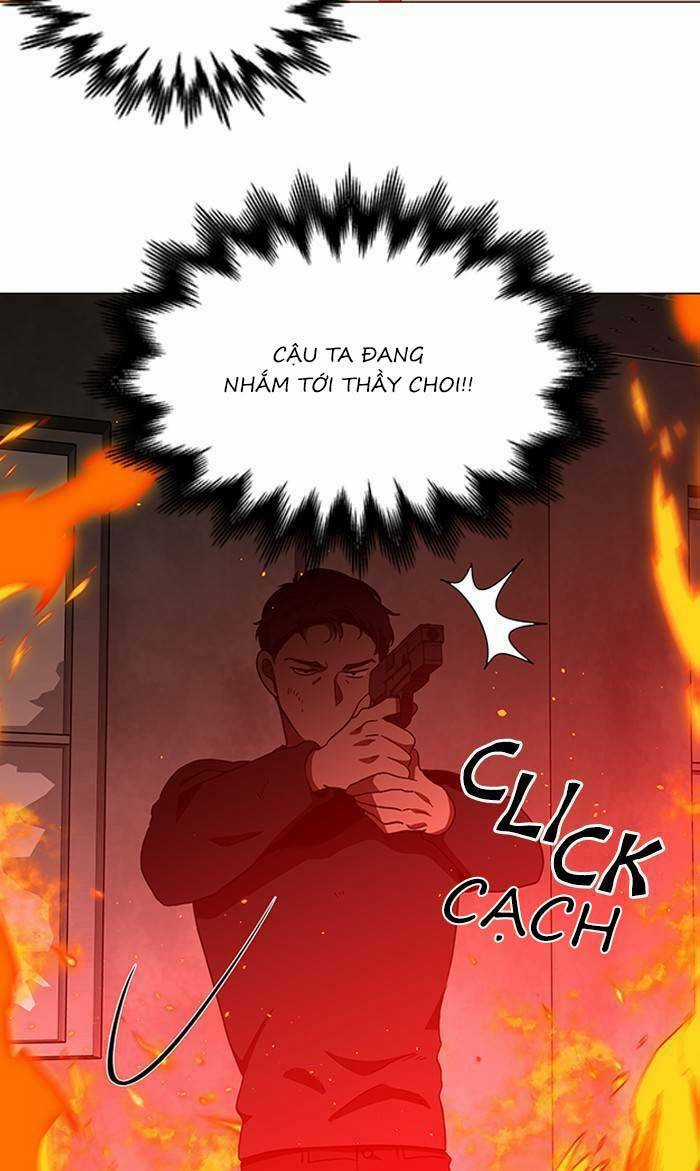 Nó Là Của Tôi Chapter 149 trang 48