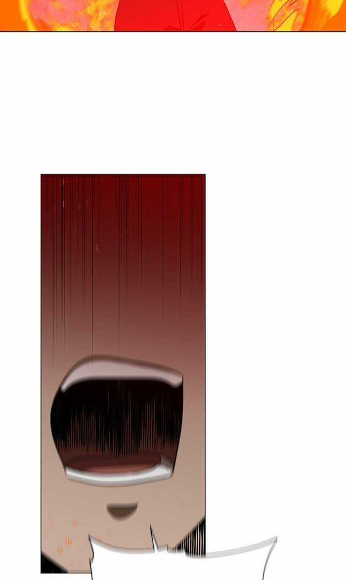 Nó Là Của Tôi Chapter 149 trang 49