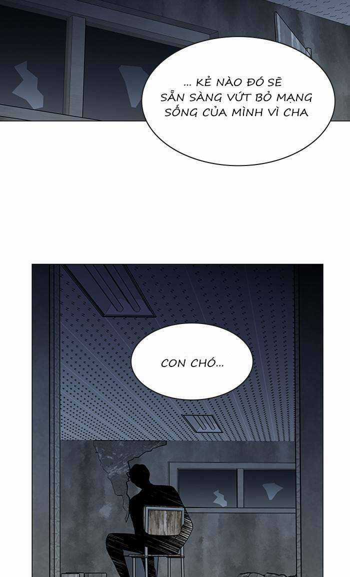 Nó Là Của Tôi Chapter 149 trang 5