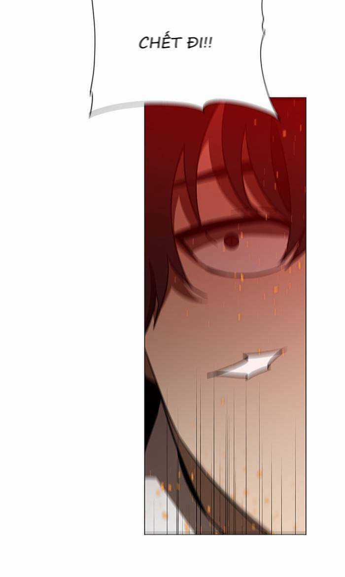 Nó Là Của Tôi Chapter 149 trang 50