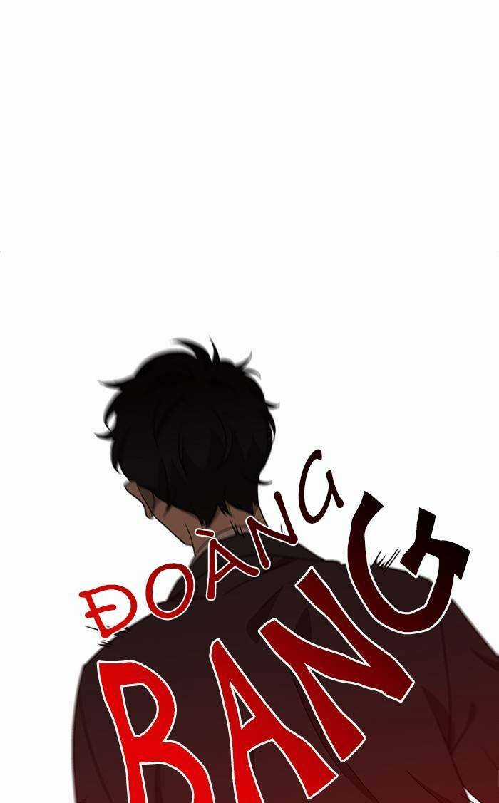 Nó Là Của Tôi Chapter 149 trang 51