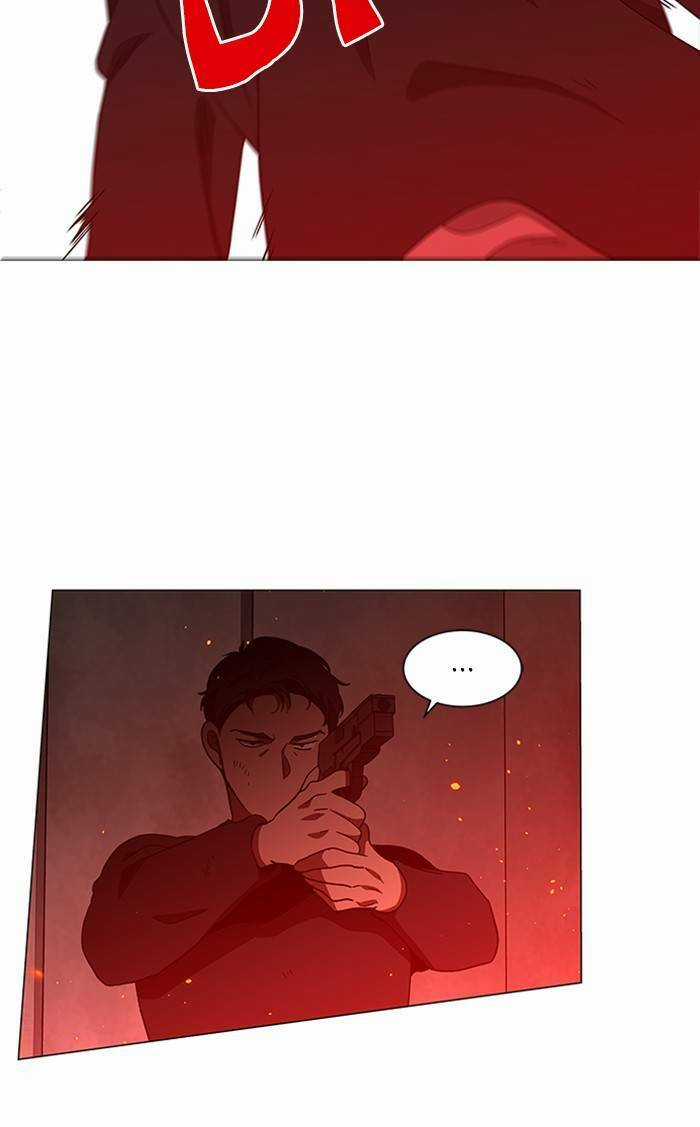 Nó Là Của Tôi Chapter 149 trang 52