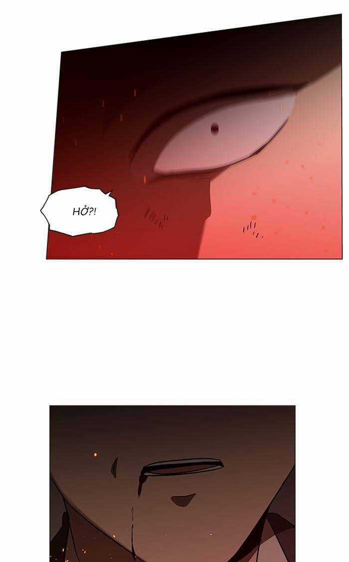 Nó Là Của Tôi Chapter 149 trang 53