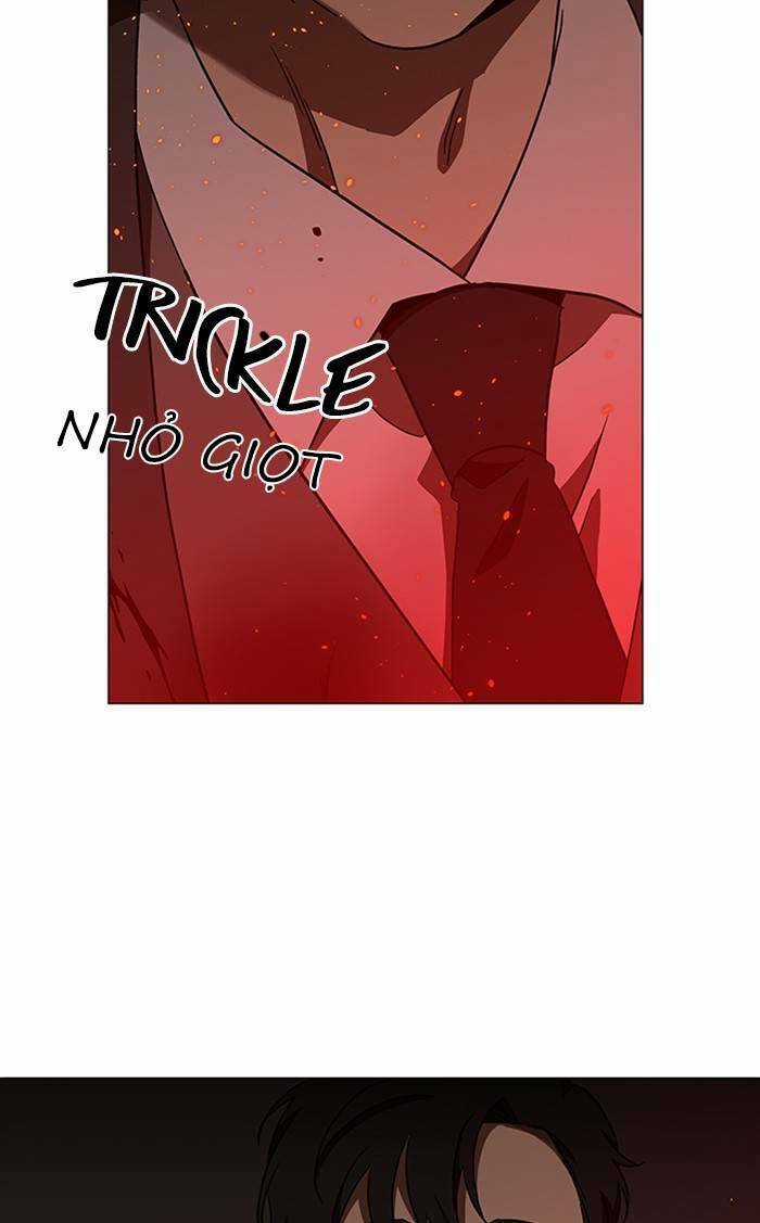 Nó Là Của Tôi Chapter 149 trang 54