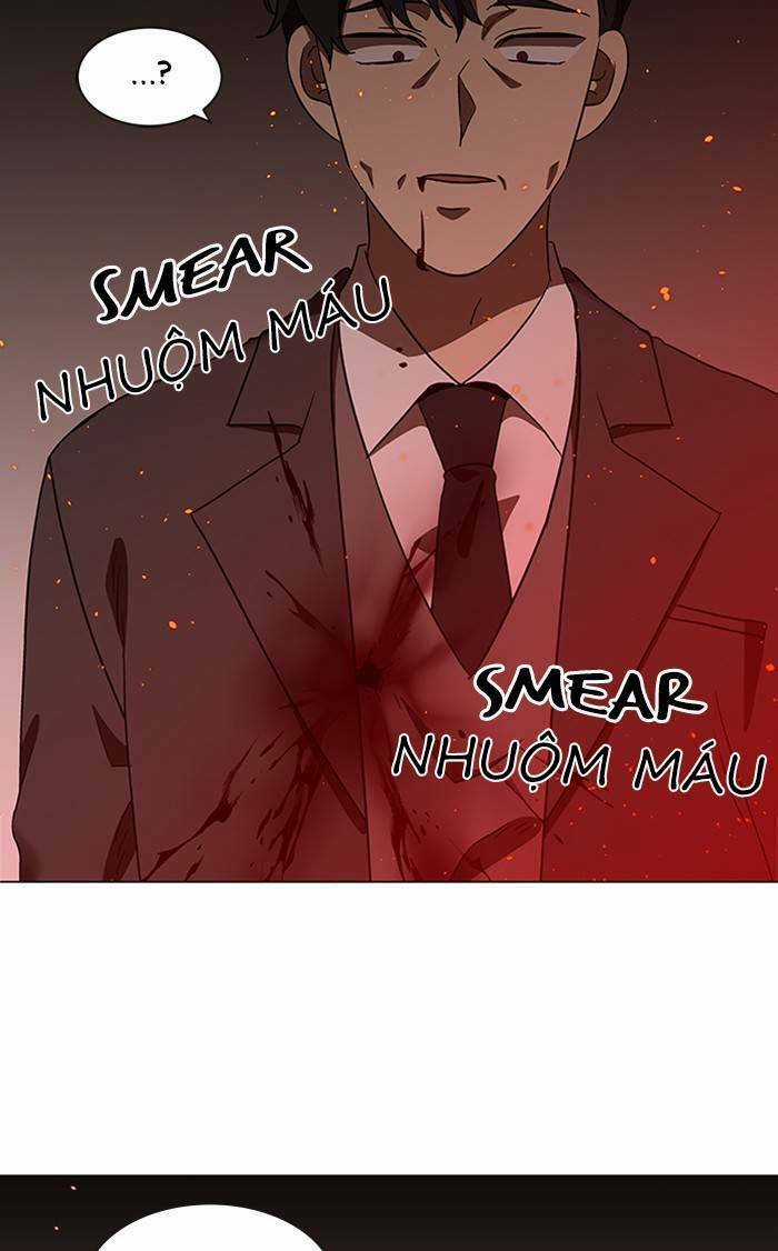 Nó Là Của Tôi Chapter 149 trang 55