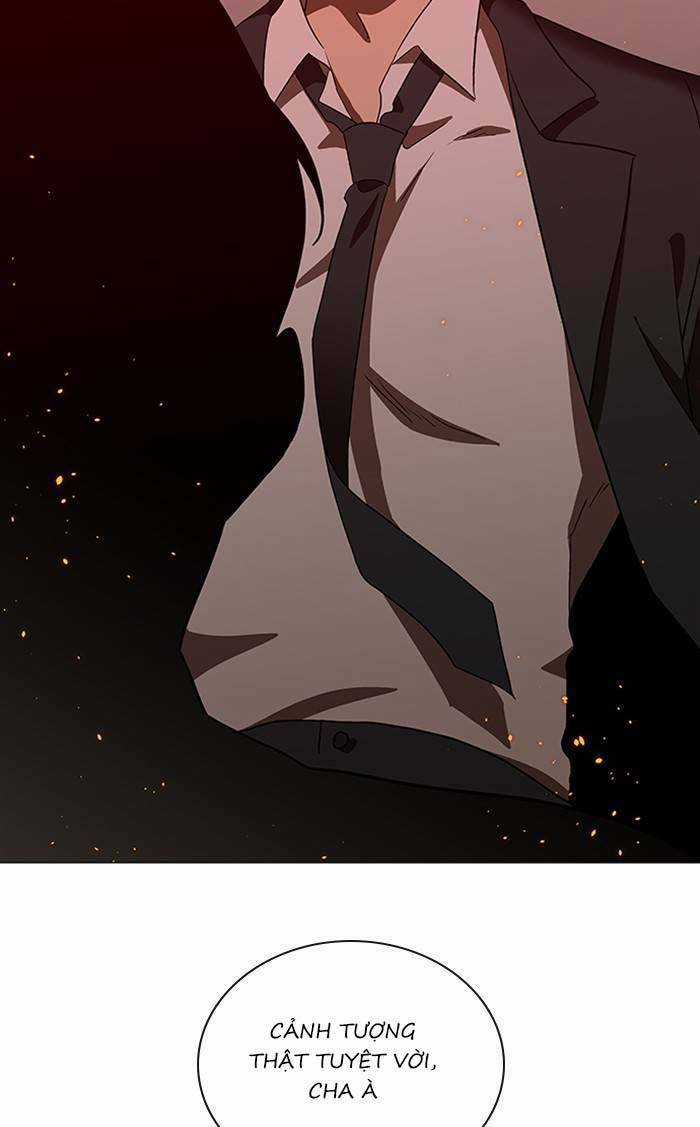 Nó Là Của Tôi Chapter 149 trang 57