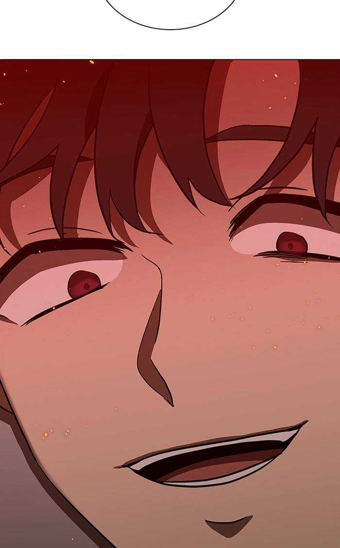 Nó Là Của Tôi Chapter 149 trang 58