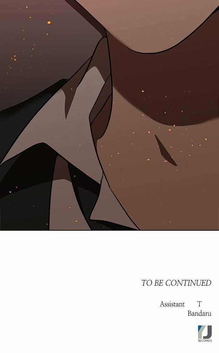 Nó Là Của Tôi Chapter 149 trang 59