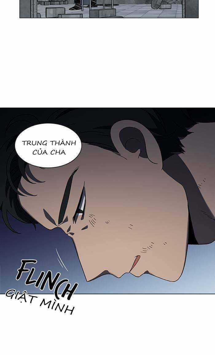 Nó Là Của Tôi Chapter 149 trang 6