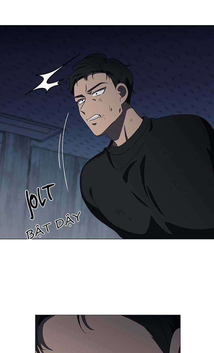 Nó Là Của Tôi Chapter 149 trang 7