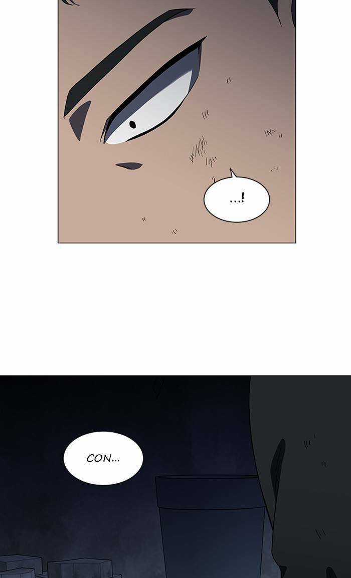 Nó Là Của Tôi Chapter 149 trang 8