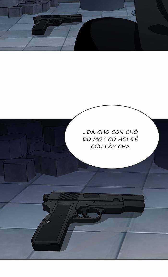 Nó Là Của Tôi Chapter 149 trang 9