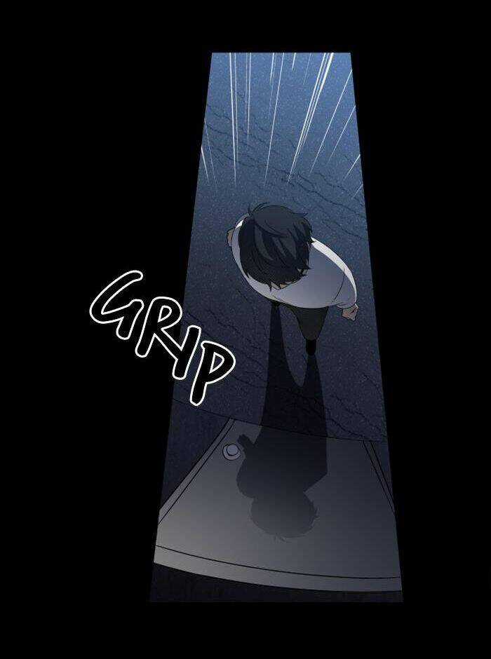 Nó Là Của Tôi Chapter 15 trang 10