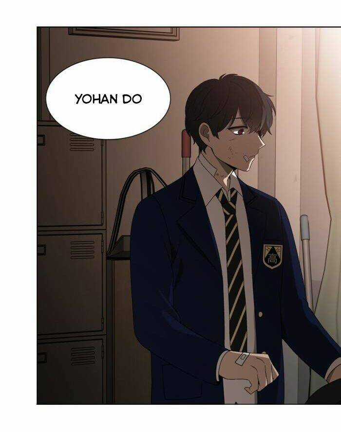 Nó Là Của Tôi Chapter 15 trang 101