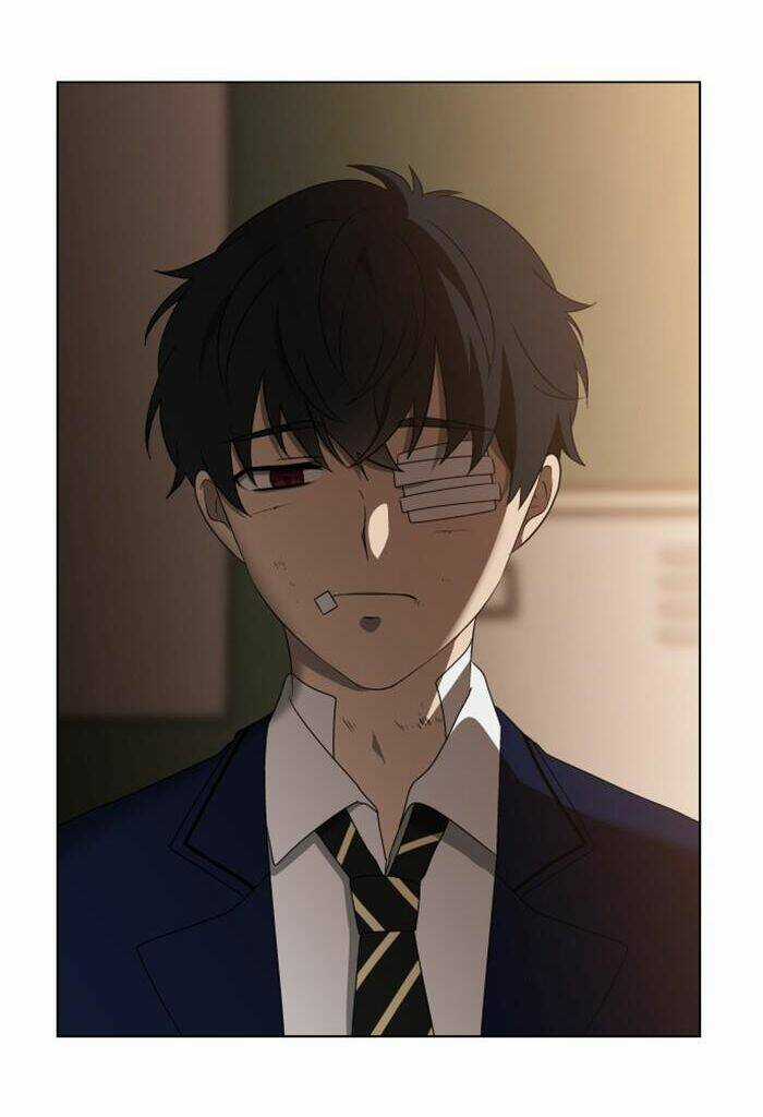 Nó Là Của Tôi Chapter 15 trang 102